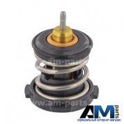 Термостат Фольксваген Пассат Б8 1.4TSI (125/150 л.с.) 04E121113C