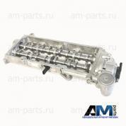 Оригинальный модуль распредвалов Ауди A5 (8Т) 1.8TFSI (170/144/177 л.с.) 04L103044Q