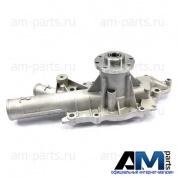 Насос системы охлаждения / помпа 538022410 Мерседес Sprinter 308CDI 109л.с.