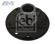 Задняя ступица (38521) FEBI для Volkswagen Touareg I (2003-2010)