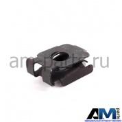 Гайка вставная для автомобилей концерна VAG N90698801