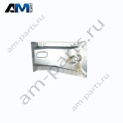 Крепежный элемент Audi A6 (C8) 2019-2024 4K0810253