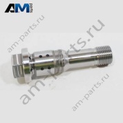 Управляющий клапан VAG 04C109257B