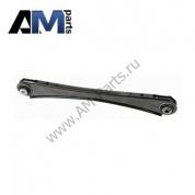 Рычаг контроля схождения левый LEMFOERDER (3770501) для BMW X4 (F26)