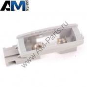 Фонарь для автомобилей концерна VAG 1K0947109Y20