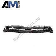 Решетка радиатора на Volkswagen 1K8853653A9B9