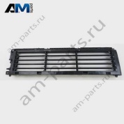 Жалюзи радиатора Audi Q3 2019-2024 83A121223