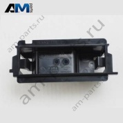 Упор Audi A4 (B9) 2016-2024 8W0807400
