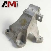 Опора правая Ауди А6 (C6) 4F0199308N