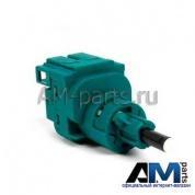 Выключатель стоп-сигнала Гольф 4 1C0945511ARDW