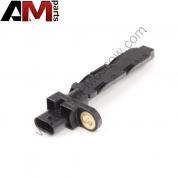 Оригинальный датчик импульсов коленвала Audi A7 (4G) 059906433F