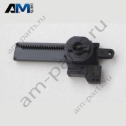 Тормозной элемент Volkswagen Transporter/Multivan/Caravelle 7L1858649