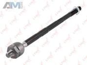 Рулевая тяга левая/правая LYNX для Audi A1 (8X) 2011-2018 C2099LR