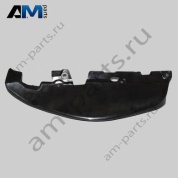 Опорная пластина Audi e-tron GT 2021-2024 971882349A