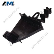 Опора Audi A4 (B9) 2016-2024 8W0807333A