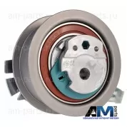 Натяжной ролик ремня ГРМ для Tiguan II (2020-2025) 2.0TDI 04L109243K