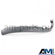 Накладка колёсной арки для Volkswagen Tiguan 5N0853817C9B9