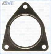 Прокладка выпускного коллектора AJUSA (01079900) Volkswagen Touareg II (2011-2014) 3.0TDI