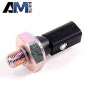 Датчик давления масла на Пассат Б5 1193501200 (JP Group)