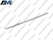 Накладка крышки багажника Passat CC 3C8071360