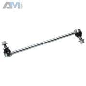 Стойка стабилизатора правая (177881) Febi для Volkswagen Crafter (2017-2024)