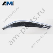 Накладка Volkswagen Passat (B8) 2015-2024 3G0941119C