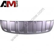 КенГУРин для Audi Q7 4L0807733B1RR