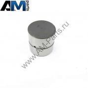 Гидрокомпенсаторы INA (420004610) Audi A4 (B7) 2005-2009 2.0Diesel