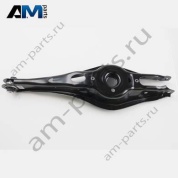 Поперечный рычаг VAG 5WA505311A