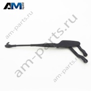 Поводок стеклоочистителя правый A2218200244 Mercedes S-class W221