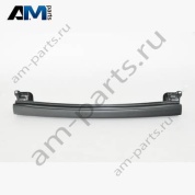 Усилитель бампера Skoda Fabia Combi 6V9807305