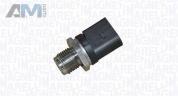 Датчик давления топлива MAGNETI MARELLI (215810014700) для Volkswagen Touareg I (2003-2010) 3.0TDI