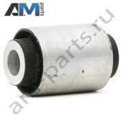 Сайлентблок поперечного рычага MEYLE (3003332102) на BMW X3 E83 2006-2010