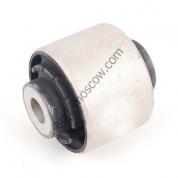 Сайлентблок несущего рычага внутренний Lemforder 3538101 для Ауди Q5 (2008-2017)