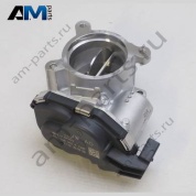 Блок дроссельной заслонки VAG 05L128063A