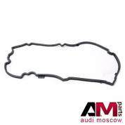 Прокладка клапанной крышки Audi A4 (B8) 2.0 CNHA 04L103483