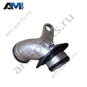 Трубка АКПП 9-ступенч A7252707802 для Mercedes CLS C257