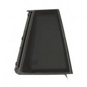 Стекло заднее правое (неподвижное) A1667300855 Mercedes GLS-klasse X166