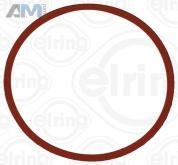 Прокладка выпускного коллектора (ELRING) 893600 для BMW 1 серия (F20) 2010-2015 116i