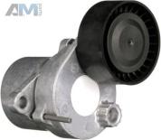 Натяжной ролик ремня ГРМ GATES (T43019) Audi A4 (B7) 2005-2009 1.9Diesel