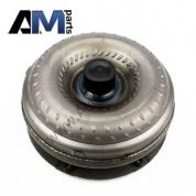 Рем. комплект гидротрансформатора кр.момента 24408632175 на BMW X5 (F15) 25dX