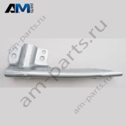 Распорка Volkswagen Tiguan 2016-2024 5NA821429A