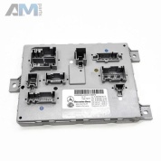 Блок SAM Mercedes GLC Coupe 2016-2023 A2229006014