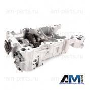 Модуль балансирных валов Фольксваген Гольф 6 2.0 GTI (200 л.с.) 06D103295S