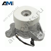 Опора двигателя слева A2532400700 Mercedes GLC X253