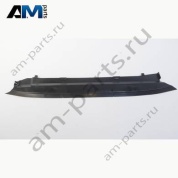 Воздуховод Audi A3 (8Y) 2020-2024 8Y0121345