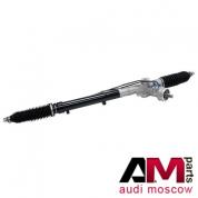 Рулевая рейка Reikanen для Audi A6 C5 R0219
