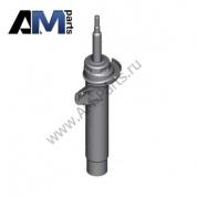 Амортизатор передней подвески (правый) БМВ Х1 Е84 (спорт.подв.) 31316851340