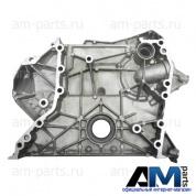 Крышка ГРМ A2710107801 Мерседес C180 156л.с.