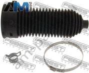 Пыльник рулевой рейки FEBEST (BZRKB164) на Mercedes ML 2005-2011 (W164)